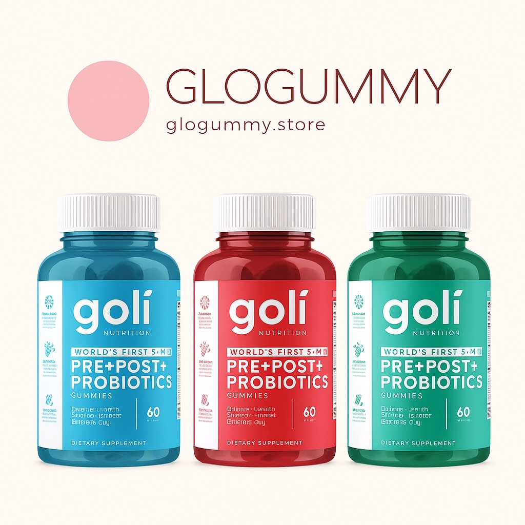 Goli